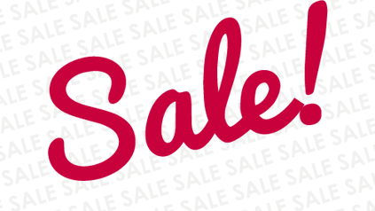 MassivHOLZ SALE